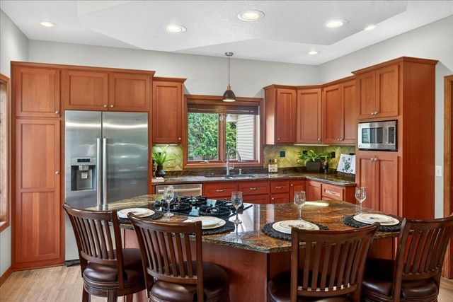 4167 Hallgren Lane, Excelsior, MN 55331