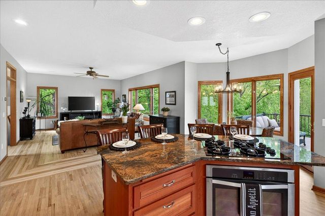 4167 Hallgren Lane, Excelsior, MN 55331