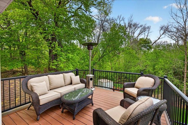 4167 Hallgren Lane, Excelsior, MN 55331
