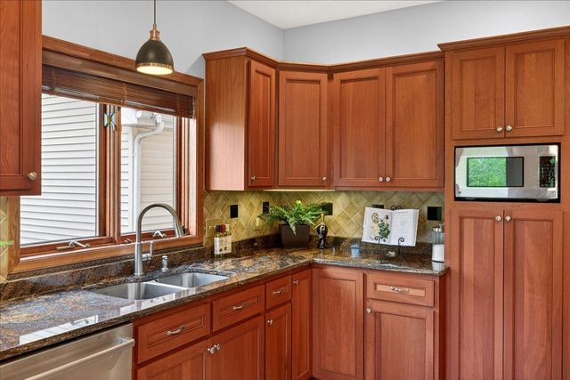4167 Hallgren Lane, Excelsior, MN 55331