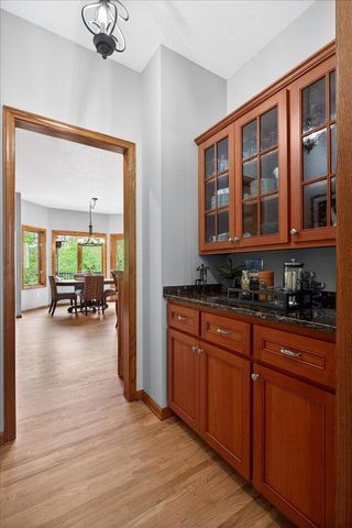 4167 Hallgren Lane, Excelsior, MN 55331