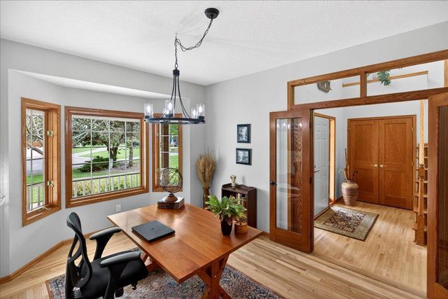 4167 Hallgren Lane, Excelsior, MN 55331