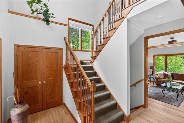 4167 Hallgren Lane, Excelsior, MN 55331