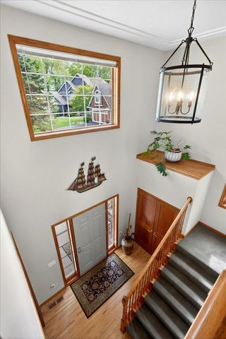 4167 Hallgren Lane, Excelsior, MN 55331