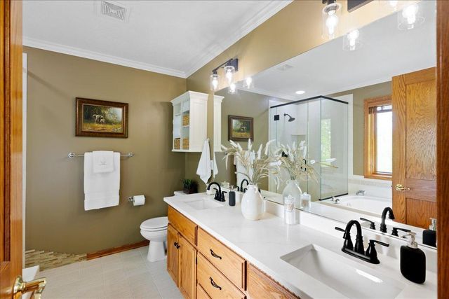 4167 Hallgren Lane, Excelsior, MN 55331