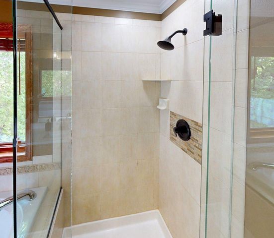 4167 Hallgren Lane, Excelsior, MN 55331