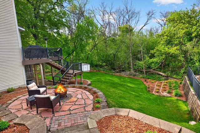 4167 Hallgren Lane, Excelsior, MN 55331