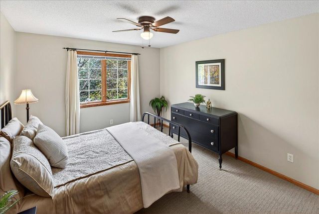 4167 Hallgren Lane, Excelsior, MN 55331