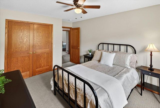 4167 Hallgren Lane, Excelsior, MN 55331