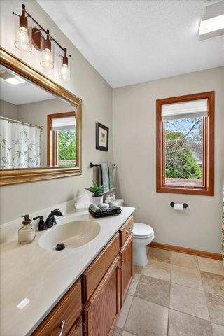 4167 Hallgren Lane, Excelsior, MN 55331