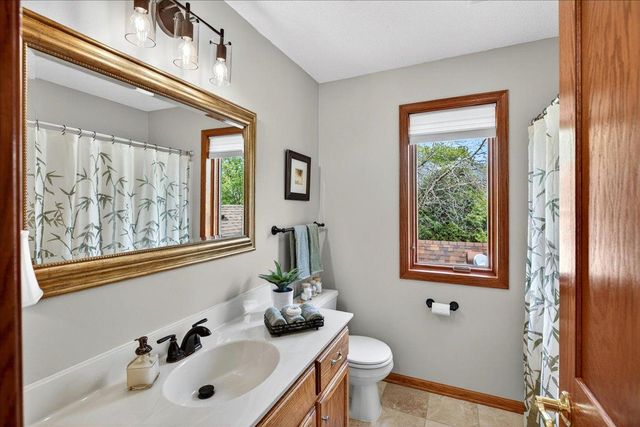 4167 Hallgren Lane, Excelsior, MN 55331