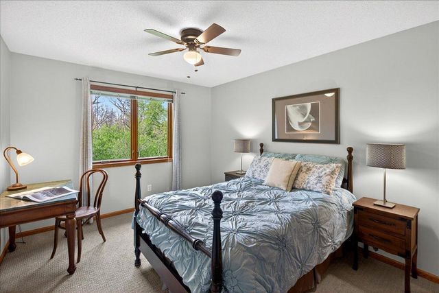 4167 Hallgren Lane, Excelsior, MN 55331