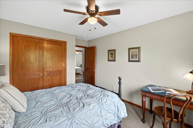 4167 Hallgren Lane, Excelsior, MN 55331