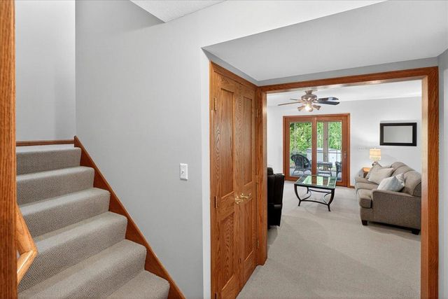 4167 Hallgren Lane, Excelsior, MN 55331