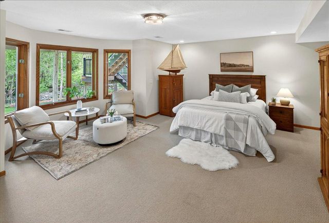 4167 Hallgren Lane, Excelsior, MN 55331