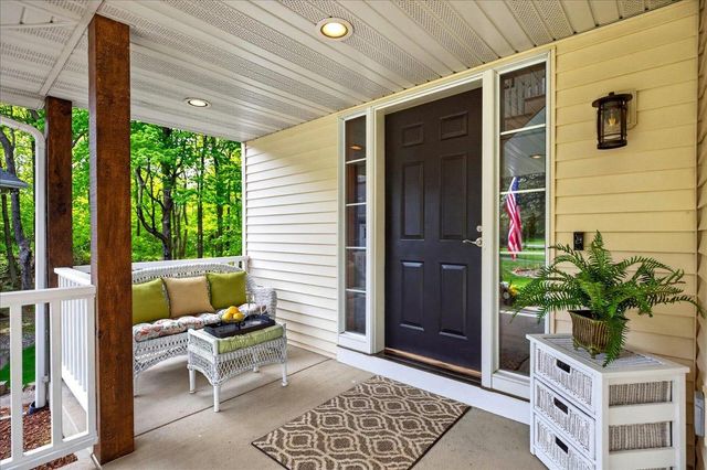 4167 Hallgren Lane, Excelsior, MN 55331