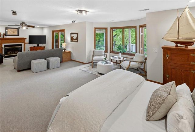 4167 Hallgren Lane, Excelsior, MN 55331