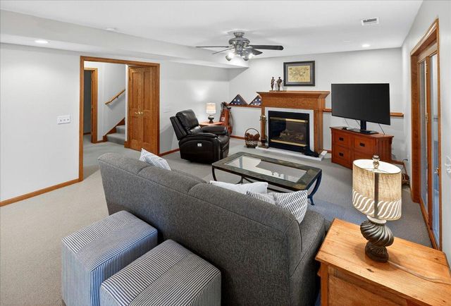 4167 Hallgren Lane, Excelsior, MN 55331