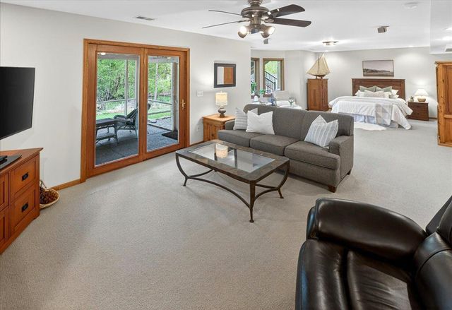 4167 Hallgren Lane, Excelsior, MN 55331