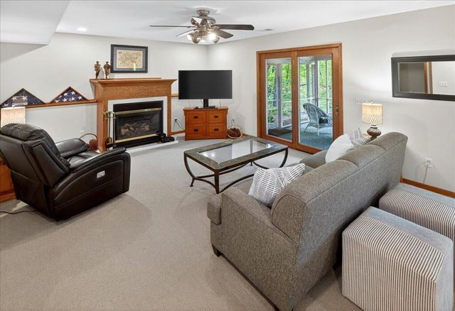 4167 Hallgren Lane, Excelsior, MN 55331