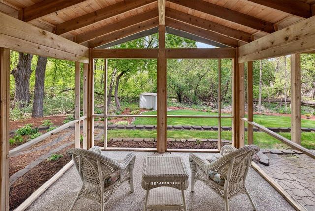 4167 Hallgren Lane, Excelsior, MN 55331