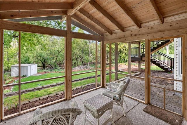 4167 Hallgren Lane, Excelsior, MN 55331