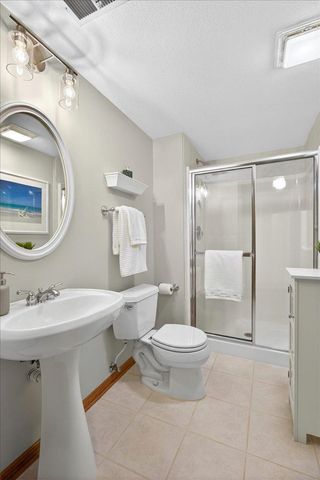 4167 Hallgren Lane, Excelsior, MN 55331