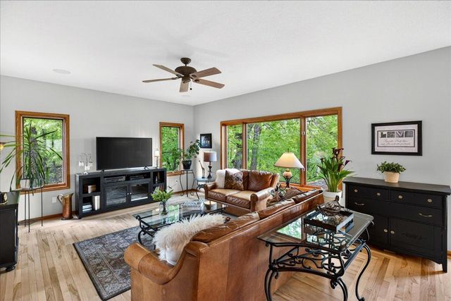 4167 Hallgren Lane, Excelsior, MN 55331