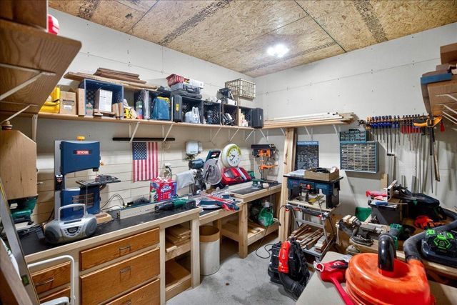 4167 Hallgren Lane, Excelsior, MN 55331