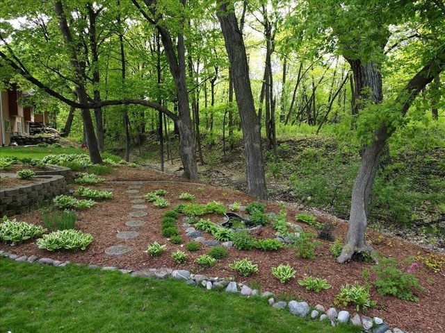 4167 Hallgren Lane, Excelsior, MN 55331