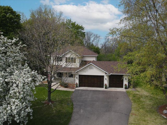 4167 Hallgren Lane, Excelsior, MN 55331