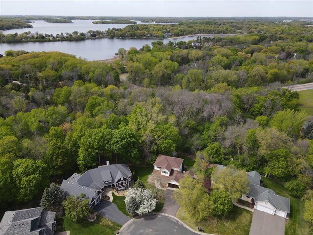 4167 Hallgren Lane, Excelsior, MN 55331
