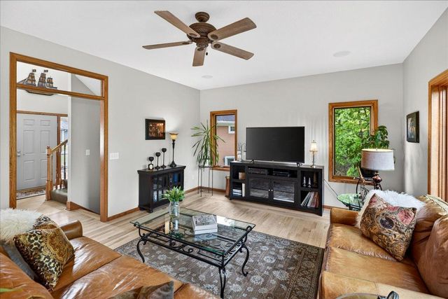 4167 Hallgren Lane, Excelsior, MN 55331