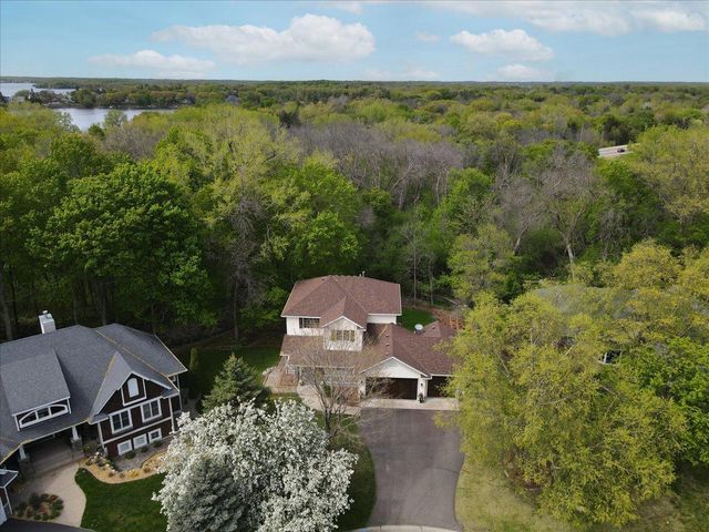 4167 Hallgren Lane, Excelsior, MN 55331