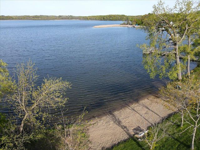 4167 Hallgren Lane, Excelsior, MN 55331