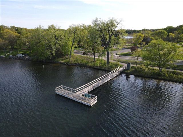 4167 Hallgren Lane, Excelsior, MN 55331