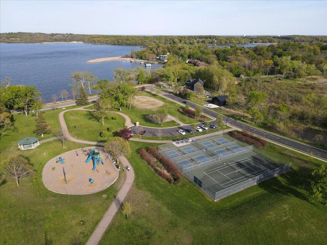 4167 Hallgren Lane, Excelsior, MN 55331