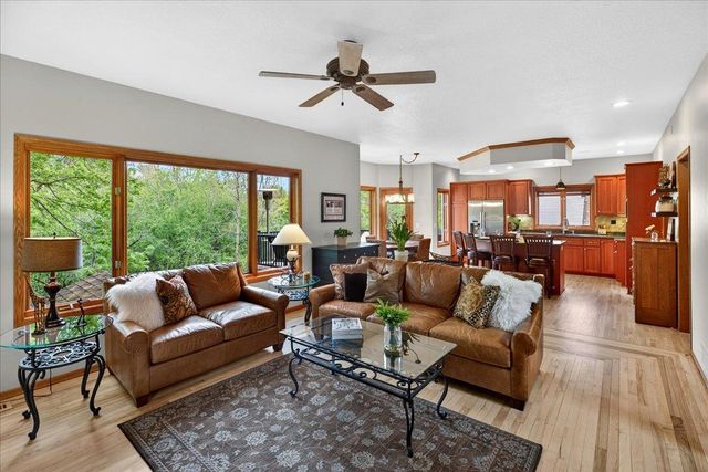 4167 Hallgren Lane, Excelsior, MN 55331