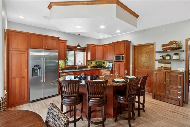 4167 Hallgren Lane, Excelsior, MN 55331