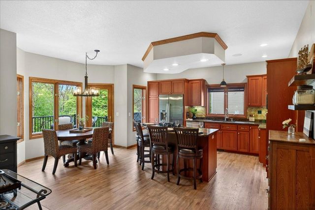 4167 Hallgren Lane, Excelsior, MN 55331