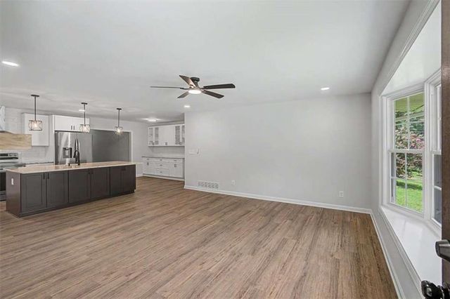 1595 Jacqueline Circle, Austell, GA 30168