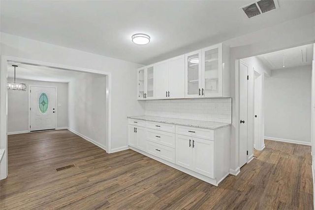 1595 Jacqueline Circle, Austell, GA 30168