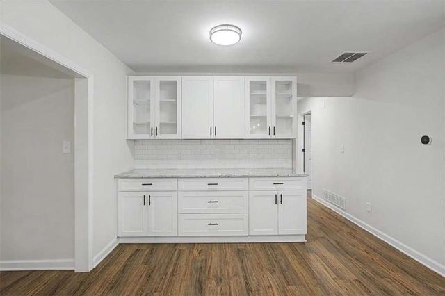 1595 Jacqueline Circle, Austell, GA 30168
