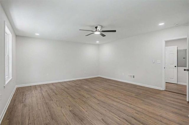 1595 Jacqueline Circle, Austell, GA 30168
