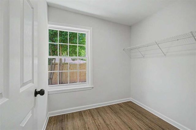 1595 Jacqueline Circle, Austell, GA 30168