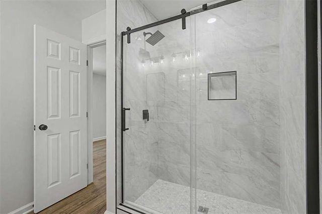 1595 Jacqueline Circle, Austell, GA 30168