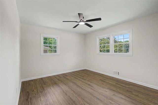 1595 Jacqueline Circle, Austell, GA 30168