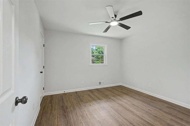 1595 Jacqueline Circle, Austell, GA 30168