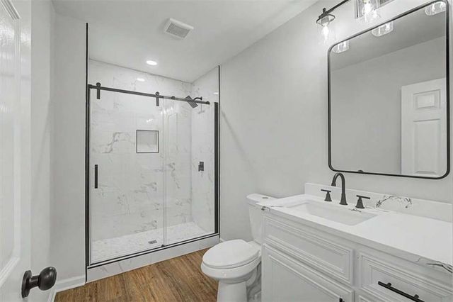 1595 Jacqueline Circle, Austell, GA 30168