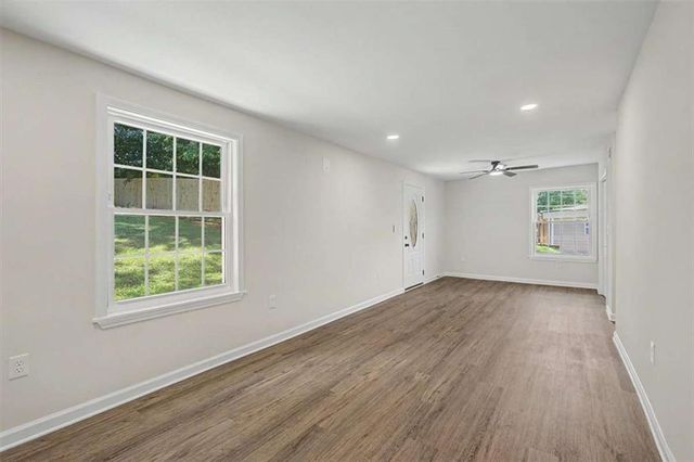1595 Jacqueline Circle, Austell, GA 30168